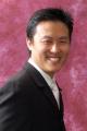 Chris Huang