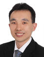 Alexander Koh