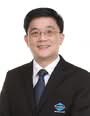 Darryl Lin
