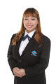 Callista Yeo
