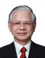 Chin Chua Seng