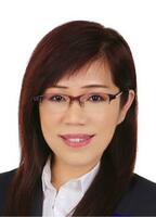 Ng Li Lian from PROPNEX REALTY PTE. LTD. profile | CommercialGuru Singapore