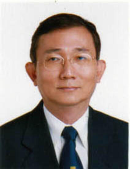 Max Lim