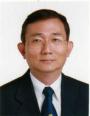 Max Lim
