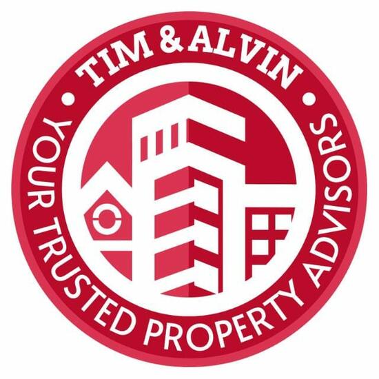 Timothy Tjendra 曾華堃