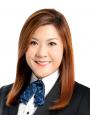 Elise Liew