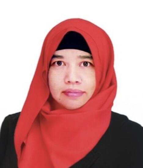 Agent Avatar