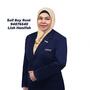 Liah Hanifah
