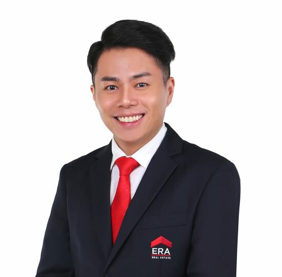 Agent Avatar