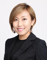 ANNABEL TAN