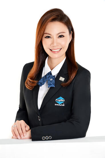 Agent Avatar