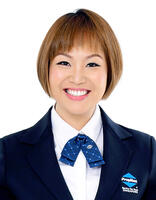 Apple Lin Feng