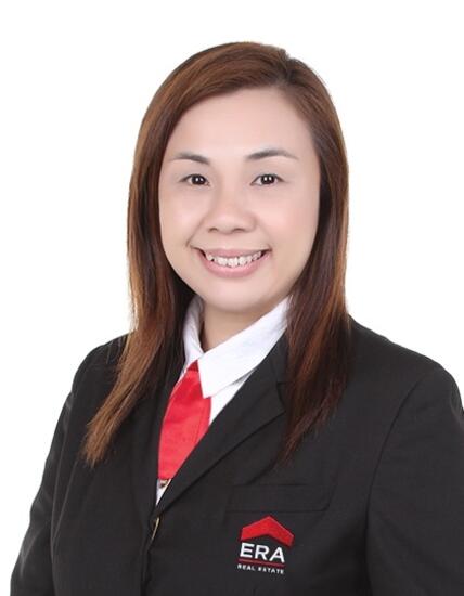 Agent Avatar