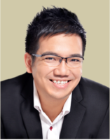 Terence Lee