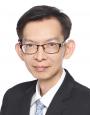 Tham Chee Yuen