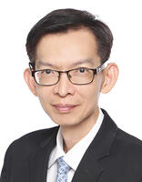 Tham Chee Yuen