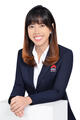 Jessica Loh