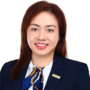 Nicole Lin