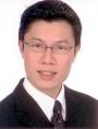 Steven Goh