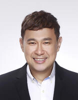 Henry Ong