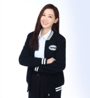 Lynn Hope Tan
