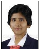 Vmano Tharmalingam