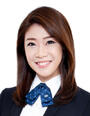 Yili Chong