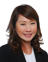 Evelyn Chan