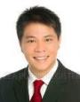 Ben Chiang