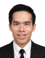 Edmund Mak