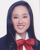 Su Yin Ng
