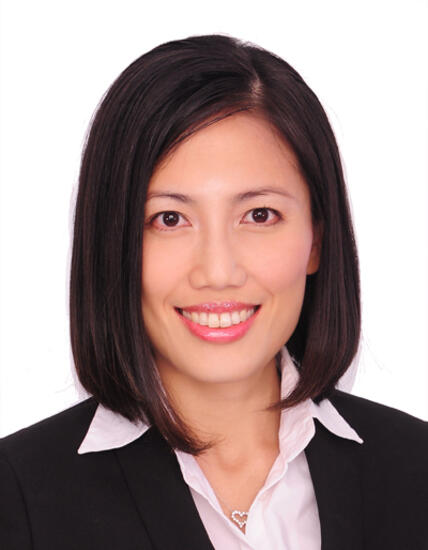Siow Shuen Chang