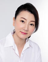 Tiffany Tao 陶虹
