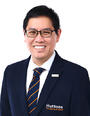 Loo Jia Bin (Jo)