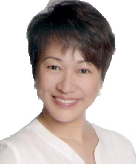 Kim Lim