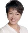 Kim Lim