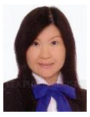 Eunice Chua