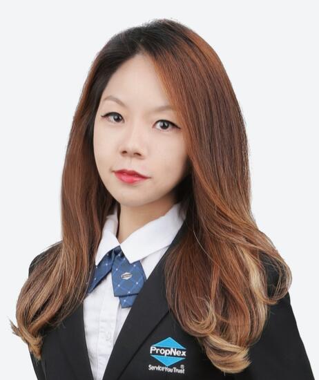 Erin Chew