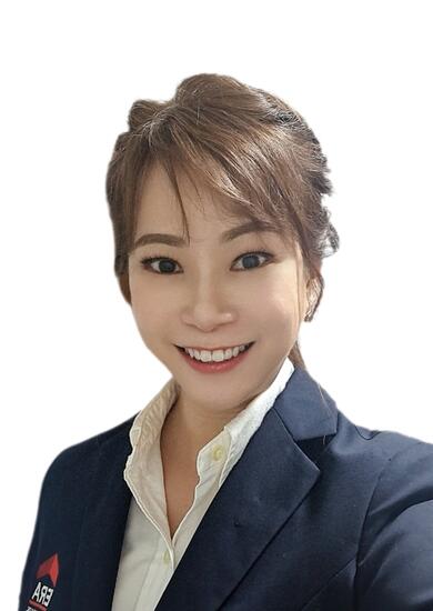 Agent Avatar