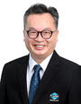 Edwin Kheng
