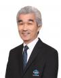 Chua Teck Guan