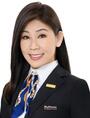 Jenny Yan 甄玉玲