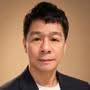 Damien Choo