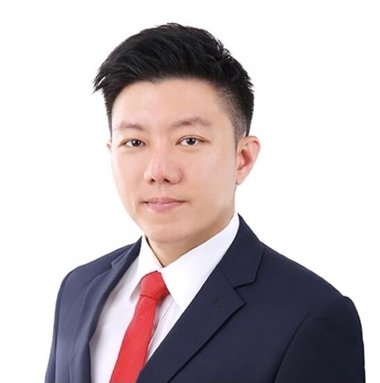 Agent Avatar
