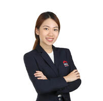Sheila Tan