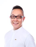 Joel Tan
