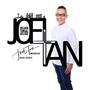Joel Tan