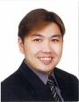 Brian Siow