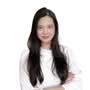 Lillian Chen