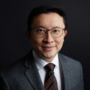 PK Soh 苏培钧